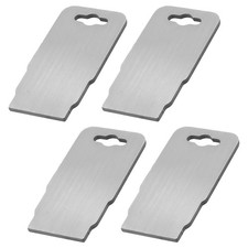 Outil de siège globe oculaire