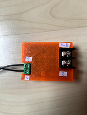 Convertisseur Téléphone Ancien LiperPhone NOUVEAU MODÈLE Dialor Cadran U43 S63