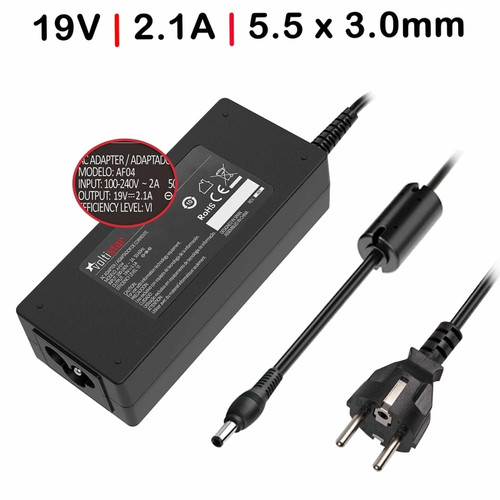 Chargeur pour portable samsung - portable,