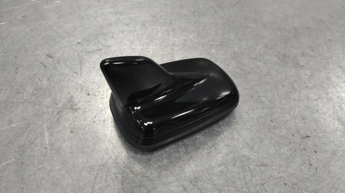 Antenne gps audi - gps, q2