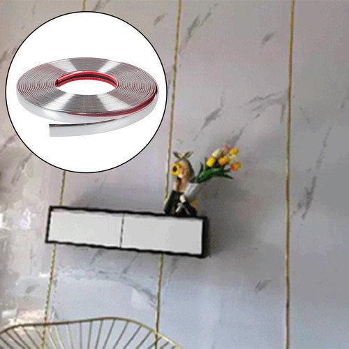 Moulure plafond garniture - de,