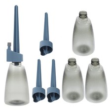  4 Sets Abreuvoir Automatique Système D'arrosage De L'usine Maison