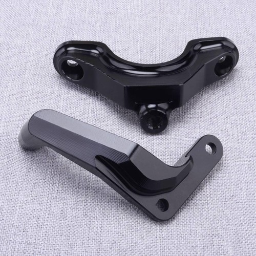 Steering shock absorber - steering,