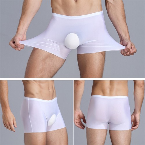 Cool pour homme clair - homme, short