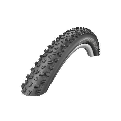 Pneu vtt 5x2 ts - pneu,