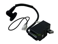 Bobine d'allumage pour