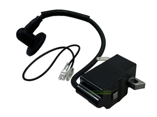 Bobine allumage pour - bobine,