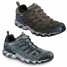 Meindl Portland GTX Chaussures