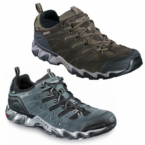 Meindl portland gtx chaussures - meindl,