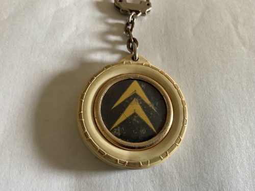Ancien porte clefs - ancien,