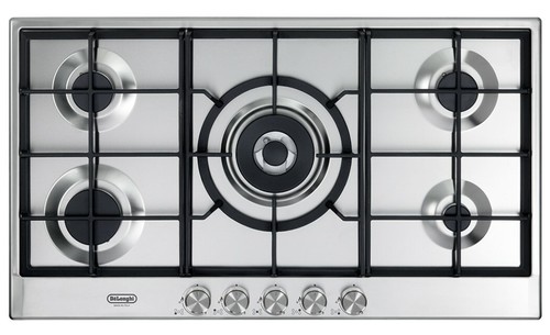 Longhi nsl590x table - de,