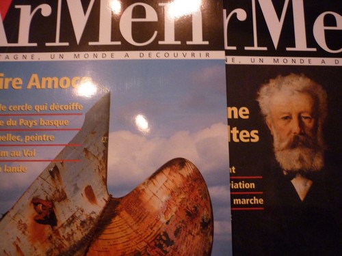 Lot armen - de, 2