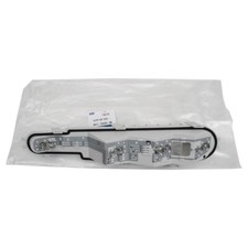 ORIGINAL LAMPE FEU ARRIERE DROITE POUR FORD FUSION 08.02-12.12 1582578