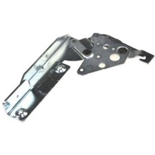 41007158 Charnière DROITE de porte lave vaisselle ROSIERES