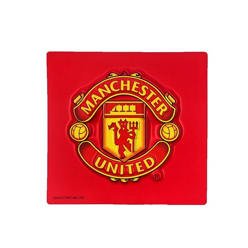 Aimant frigo manchester - frigo,