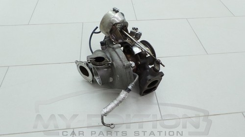 Bmw e90 e91 - bmw,