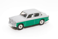 Dinky Toys Singer Gazelle Ref