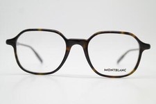 Lunettes MONT BLANC MB0292O