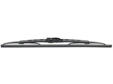For 1983-1984 Chrysler