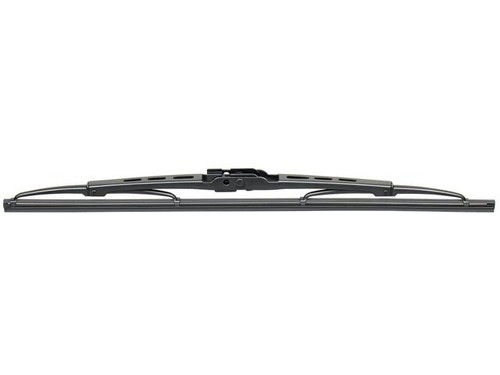 For 1983 1984 - 1983-1984, chrysler