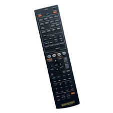 Remote Control For Yamaha