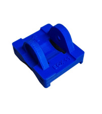 Minelab Equinox 800 - 600 -