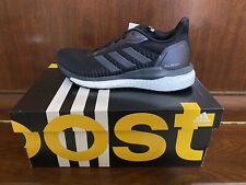 Adidas Solar drive boost