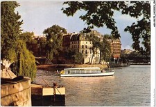 AKHP8-0858-75 - PARIS - la