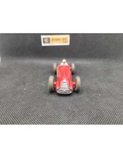 ▄▀▄ ALFA ROMEO 159 F1 -