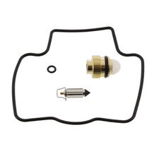 Kit réparation carburateur