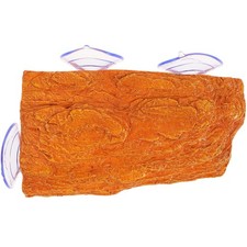 Plate-forme de boulangerie de