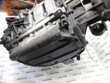 Moteur TALBOT SAMBA