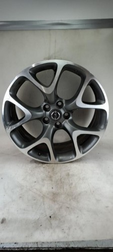 Jante opel insignia phase - jante, 1
