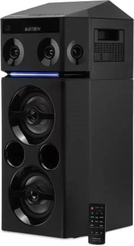 Panasonic ua30gw avec - panasonic,