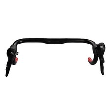 Levier de frein Double levier