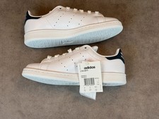 Adidas stan smith blanches - adidas,