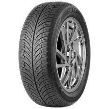 ZMAX Pneu 4 saisons 175/70 R