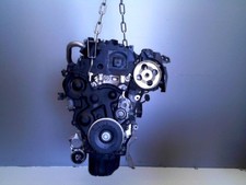 🇫🇷 MOTEUR   PEUGEOT 206