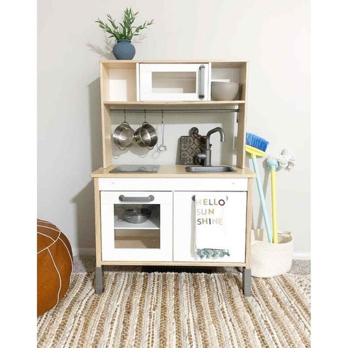 Ikea duktig classic - classic, play