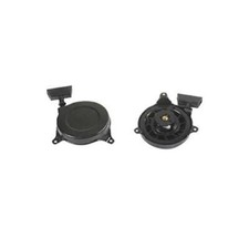 Démarreur réglable complet