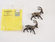 Ougen Elastolin  sachets  animaux