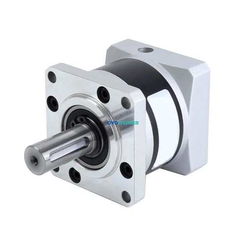 Oyostepper nema planetary - nema,