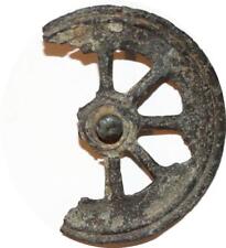 CD0959 Rare Gauloise Gaule