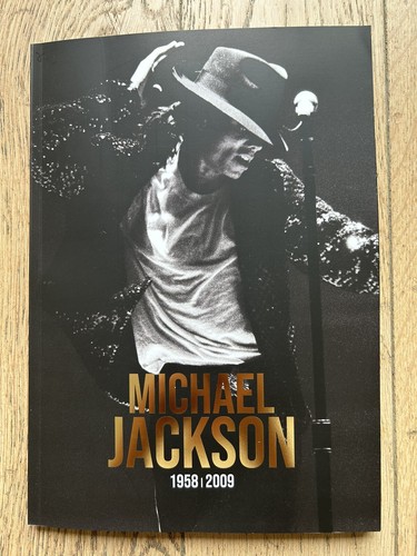 Livre revue book review - book,