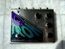 Electro-Harmonix Q TRON