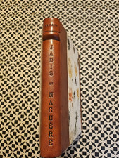 VERLAINE P JADIS ET NAGUERE