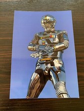 EX LIBRIS 21x15  X-OR tbe  x