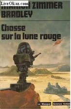 Chasse sur la lune rouge (Le