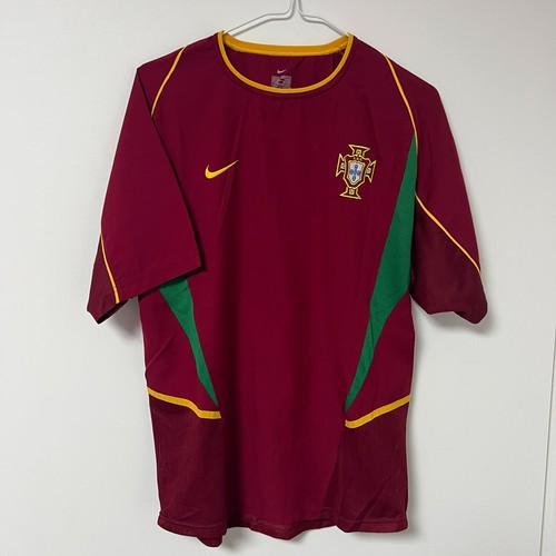 Maillot football domicile - maillot,