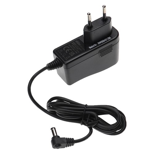 Chargeur pour black decker - chargeur,